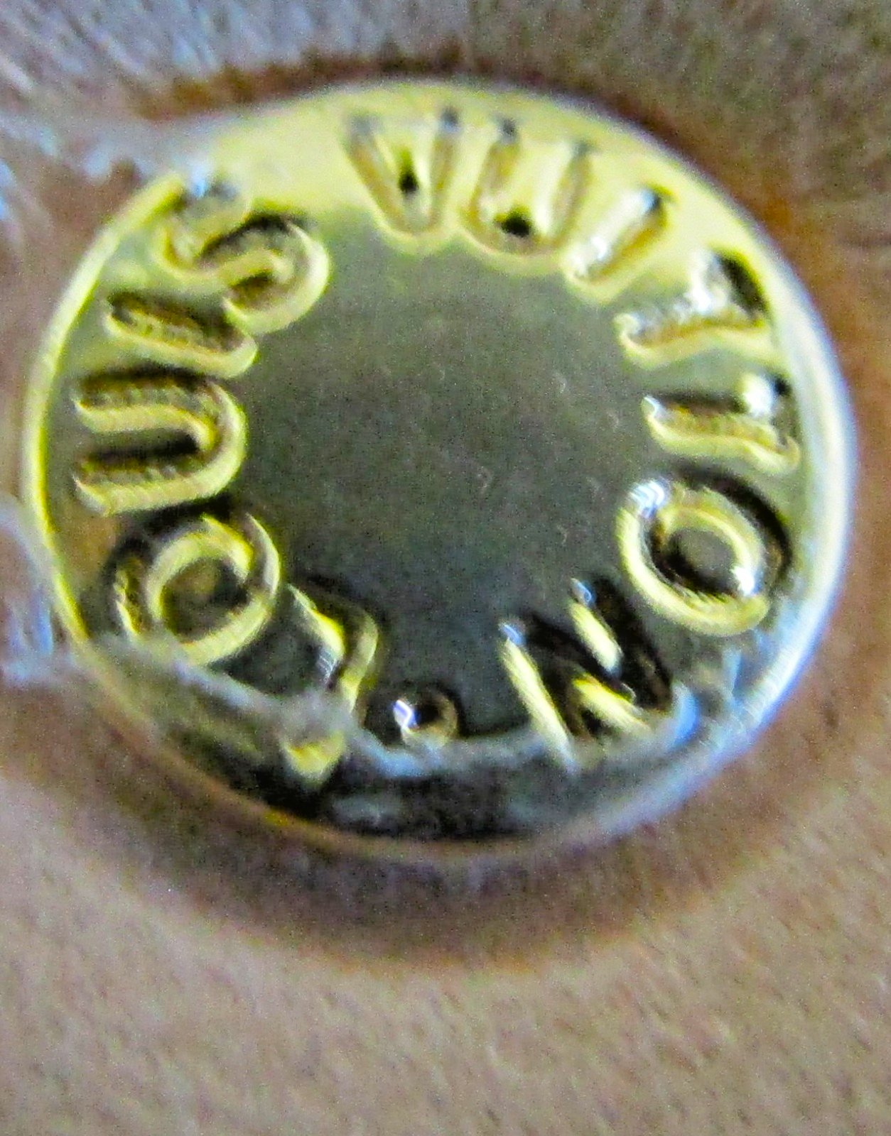 Picture 13 of 14