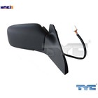 EXTERIOR MIRROR 338-0016 FOR VOLVO B4184S3/4184S 1.7L B4164S2/4164S 1.6L 4cyl