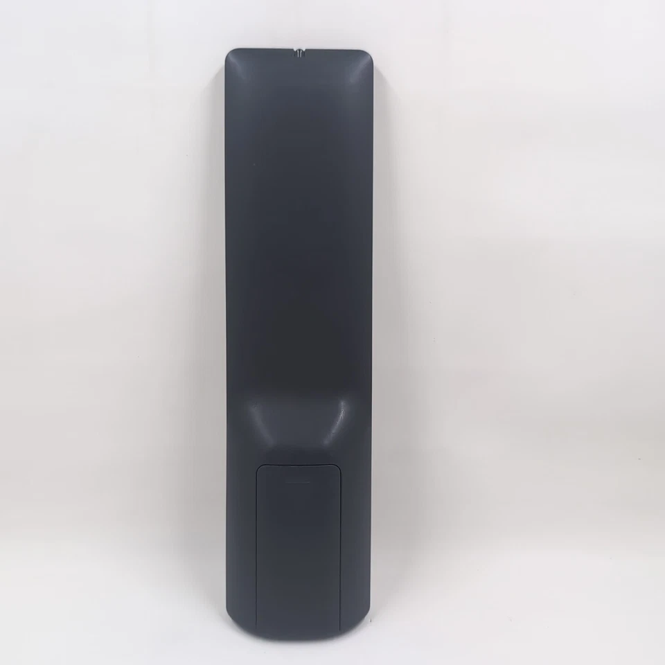 Proscan Replacement Remote Control PLDED5066A-C PLED1960A-E OEM Genuine New A+ - Image 2 of 4