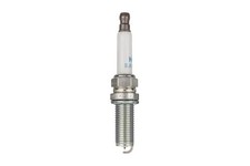 SPARK PLUG FITS: JAGUAR XJ 5.0 SCV8/5.0 V8/5.0 SCV8 R575.JAGUAR XK II COUPE 5