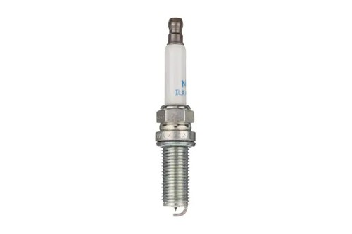 SPARK PLUG FITS: JAGUAR XJ 5.0 SCV8/5.0 V8/5.0 SCV8 R575.JAGUAR XK II COUPE 5 - Picture 1 of 4