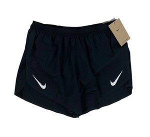 Nike AEROSWIFT メンズ M ブラック NIKE公式】ナイキ エアロスイフト メンズ Dri-FIT ADV
