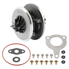 TURBO CHRA 721021 for Seat Leon 2000-06 150HP 110KW 1.9tdi 721021-5006S EU