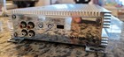 Picture 2 of 4