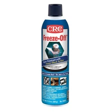 Super Penetrant Spray - 12-Pack of 11.5 oz for Fast Rust Treatment & Maintenance