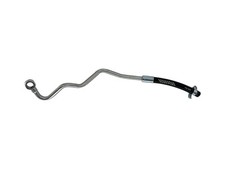 Rücklaufleitung Rücklauf Servo 8N1422891 D für Audi TT 8N 8N3 8N9 1.8T quattro