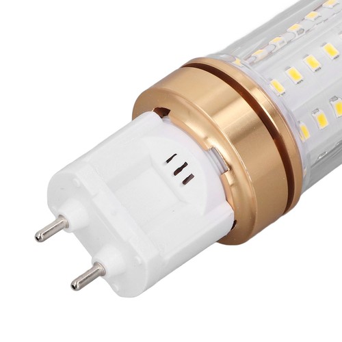 2pcs G12 LED Corn Bulb 20WAC100-240V Natural Light - Picture 16 of 24