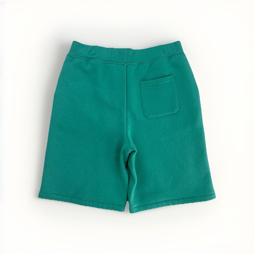 Polo Ralph Lauren Seasonal Fleece-po Short Big Boy’s Size L(14-16) NWT - Picture 4 of 6