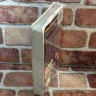 Bild 3 von 4