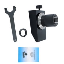 Heavy Angle End Mill Grinding Grind Fixture 5C Collet Sharpener Milling