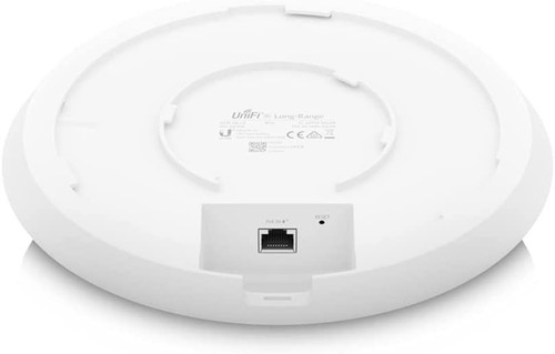 Ubiquiti UniFi 6 Long-Range Access Point U6-LR-US BRAND NEW SEALED WirelessWi-Fi - Picture 2 of 3