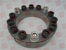 RINGFEDER RFN-7012-3.9375-5.708 / RFN7012393755708 (NEW IN BOX)