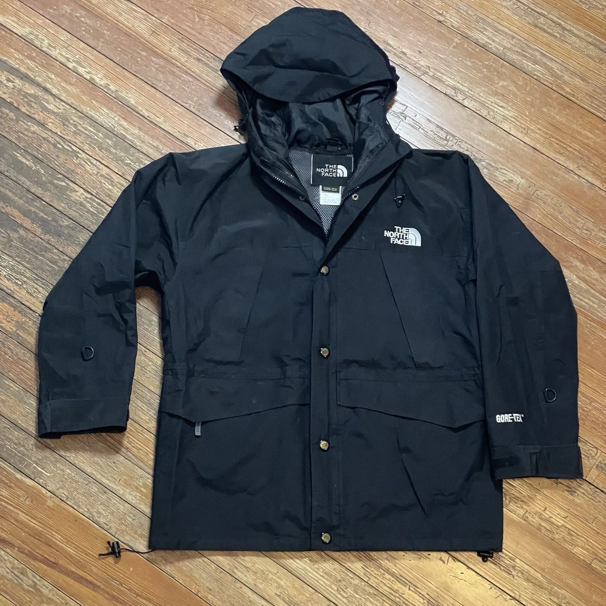 Vintage North Face for sale | eBay