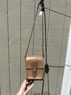 Foto 11 di 14