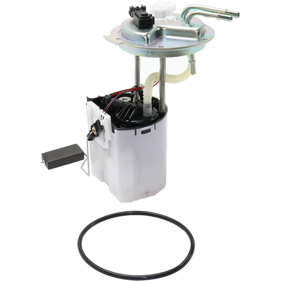Fuel Pump Module For 08-14 Chevrolet Suburban 1500 Avalanche GMC Yukon XL 1500 - Image 2 of 4