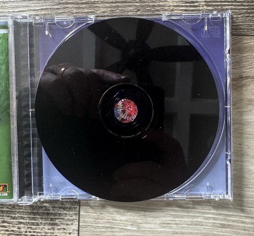 Sesame Street Twin Pack : Elmo's Numbers & Letters (Sony PlayStation 1) 🌟 MINT! - Picture 10 of 15