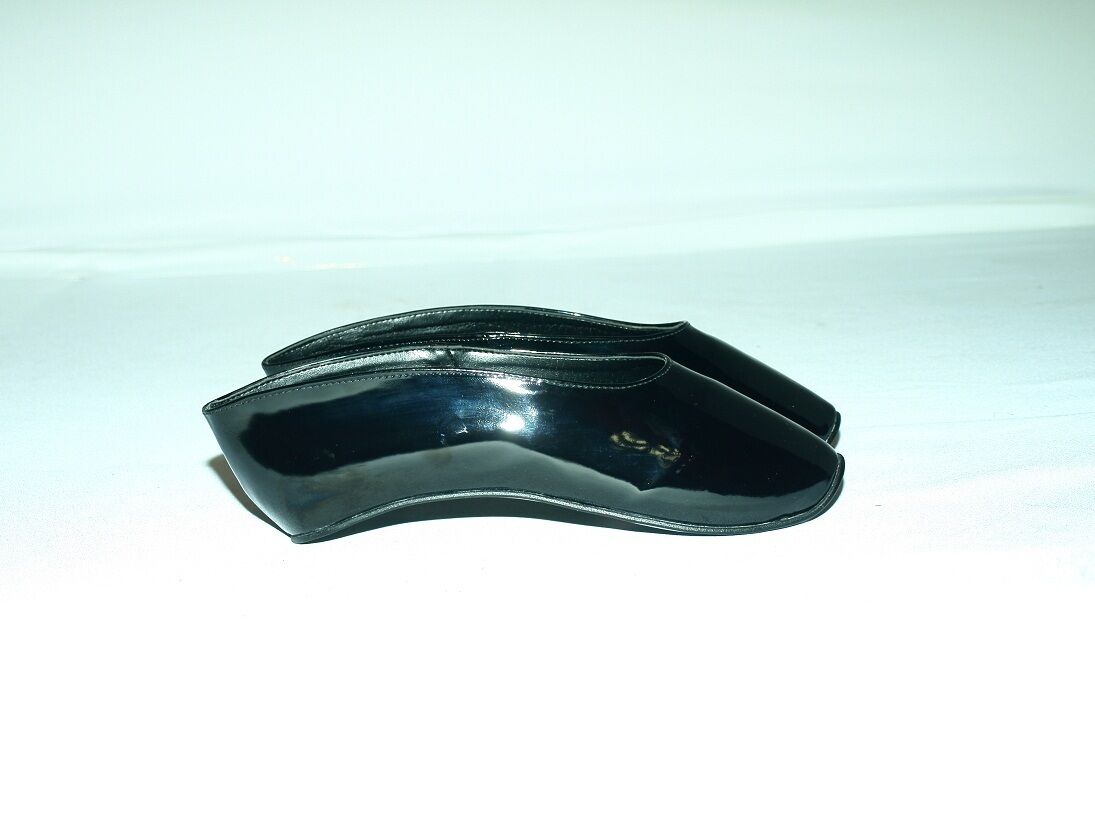 Ballettschuhe pumps 37 38 39 40 41 42 43 44 45 46 47 Bolingier FS1145gum Ballettschuhe pumps 37 38 39 40 41 42 43 44 45 46 47 Bolingier FS1145gum