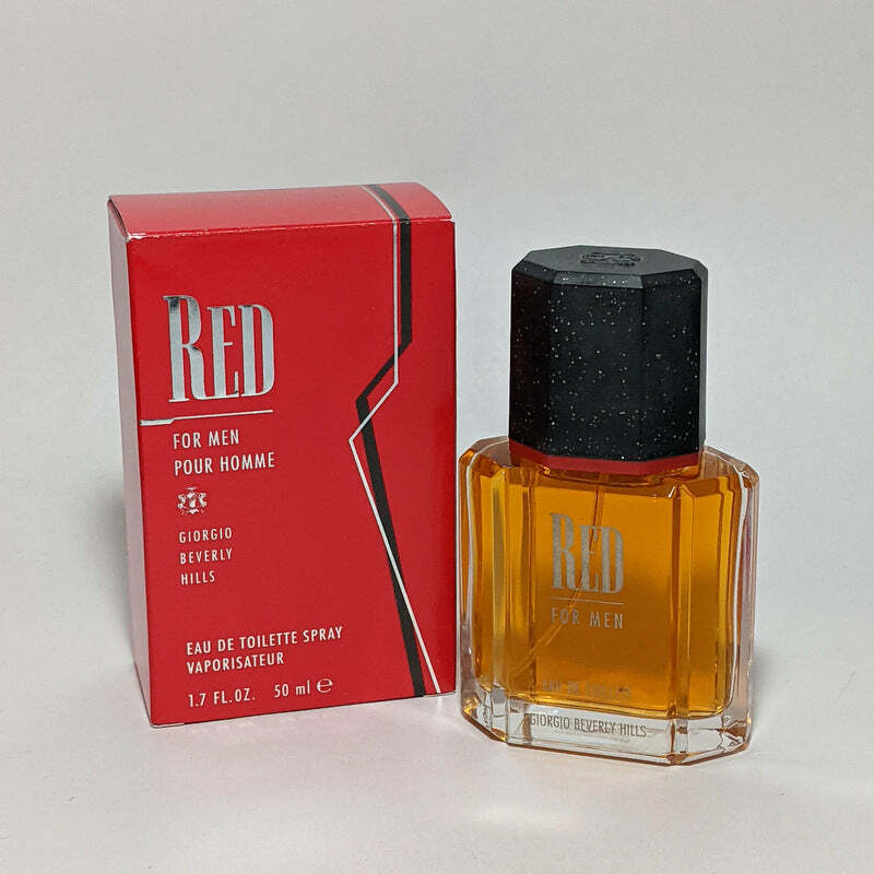 O PERFUME DO BOI　Andre Principe　限定50部 O PERFUME DO BOIAndré PríncipeSPECIAL EDITION | Pierre von