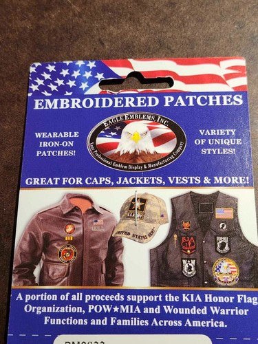 United States Army Patch, Subdued Green, 3" Dia (N207) - Picture 2 of 3