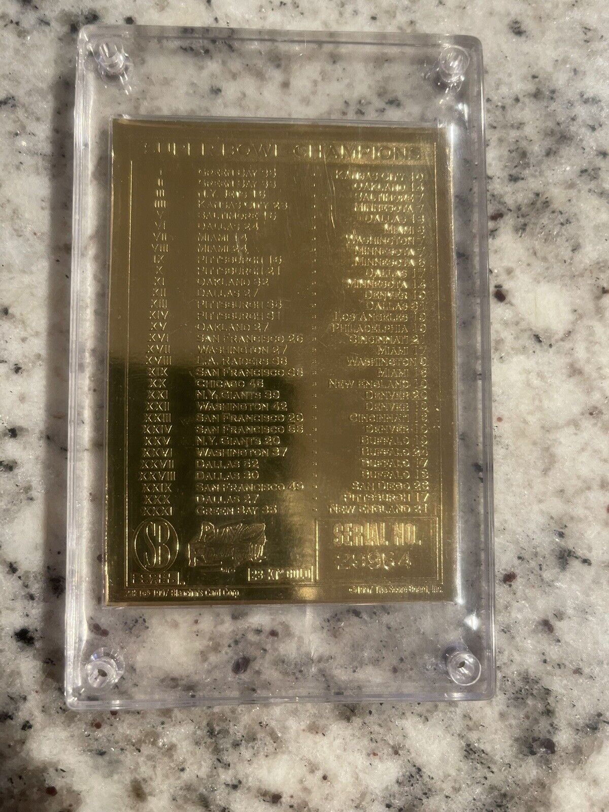 Picture 3 of 4