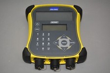 ^ Tru-Test WOW2 EID Reader Monitor #X607