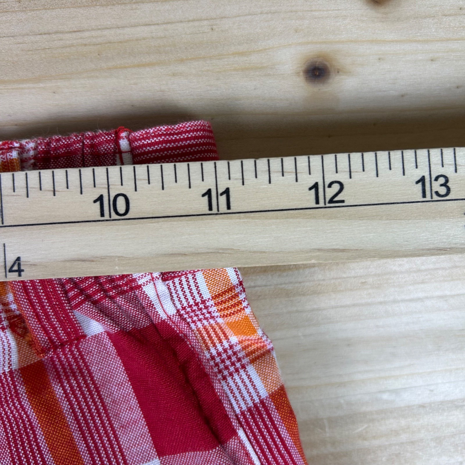 Picture 6 of 8