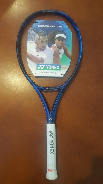 Yonex tennis racket sale Outlet