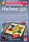 Bild 2 von 8
