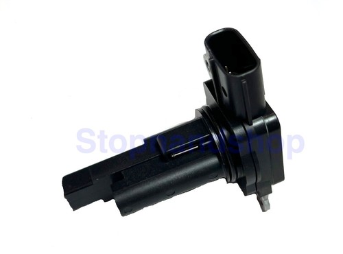 OEM Meter Assembly Mass Air Flow Sensor MAF for Subaru BRZ VX Crosstrek 2.0L H4 - Picture 4 of 5