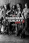 Guardians of the Galaxy 2010-Now DVDs & Blu-rays