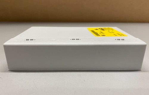 BMW Power Electronics Center Console - 61-31-9-138-969 - For BMW 528i & More - Picture 5 of 12