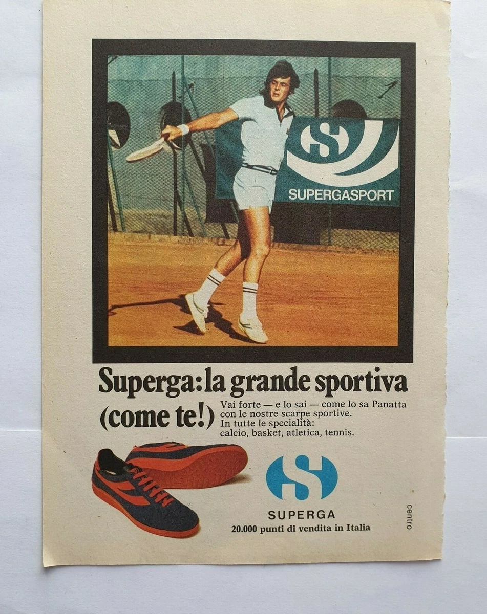 Le scarpe da tennis cheap