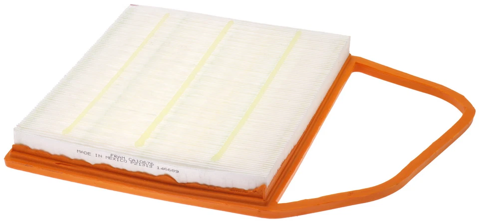 Filtro de aire para BMW Z4 135i 335i 2007-2016 FRAM Foto 2 de 4