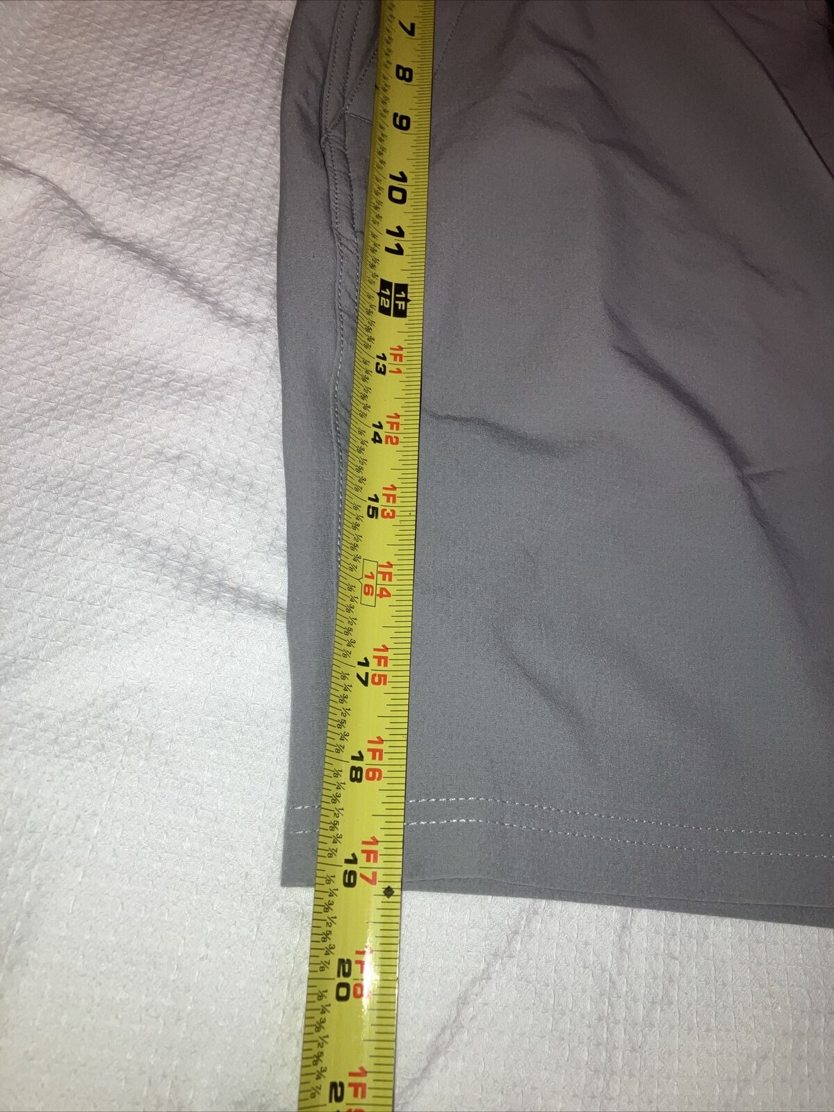 Picture 13 of 13