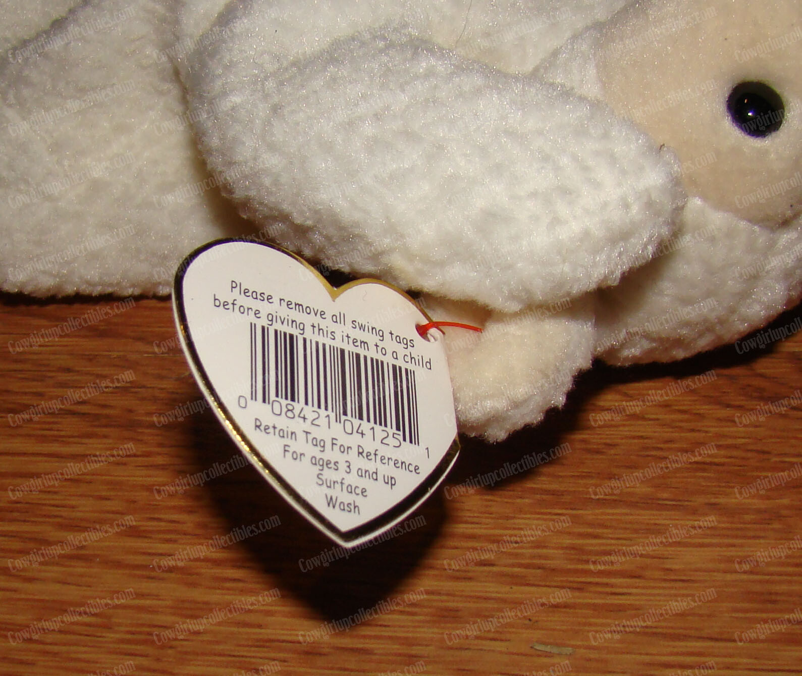 Picture 7 of 9