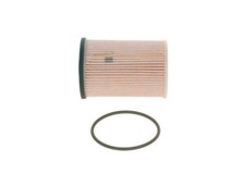 Fits BOSCH 1 457 070 013 FUEL FILTER   UK Stock