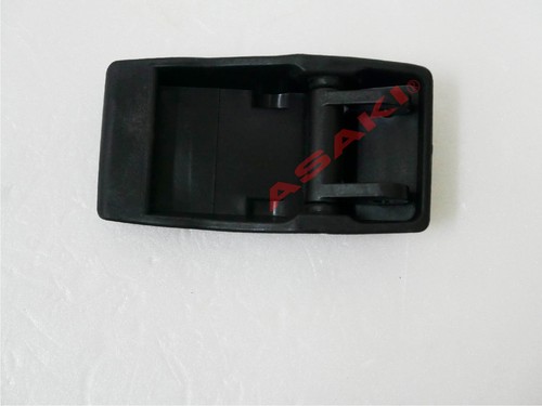 Für SUZUKI Außenborder 8-99 PS DF40/DF50/DF60/DF70 Fastener Comp 61610-93901-000 - Picture 9 of 13