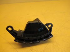 Mercedes S-Klasse W220 CL C215 - Lenkwinkelsensor A0025421718 Sensor Lenksäule Mercedes S-Klasse W220 CL C215 - Lenkwinkelsensor A0025421718 Sensor Lenksäule