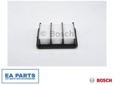Air Filter for HYUNDAI KIA BOSCH F 026 400 063