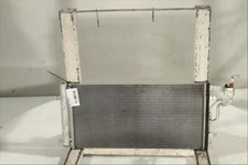 97606J7290 condensador radiador aire acondicionado para HYUNDAI I30 16 PD