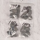 Afbeelding 176 van 364