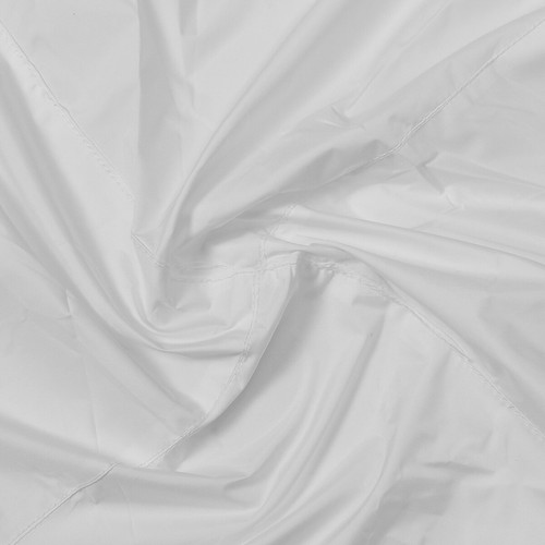 300D Gazebo Canopy Top Sunshade Cover Replacement 2 Tier Patio Outdoor Anti UV - Picture 7 of 13