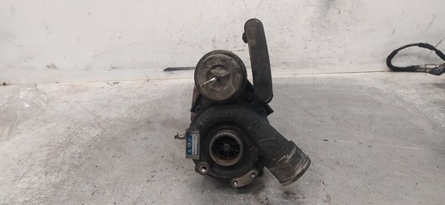 058145703J turbocharger for VOLKSWAGEN PASSAT BERLINA (3B3) 1.8 20V 2000 205239 - 第 1/4 張圖片
