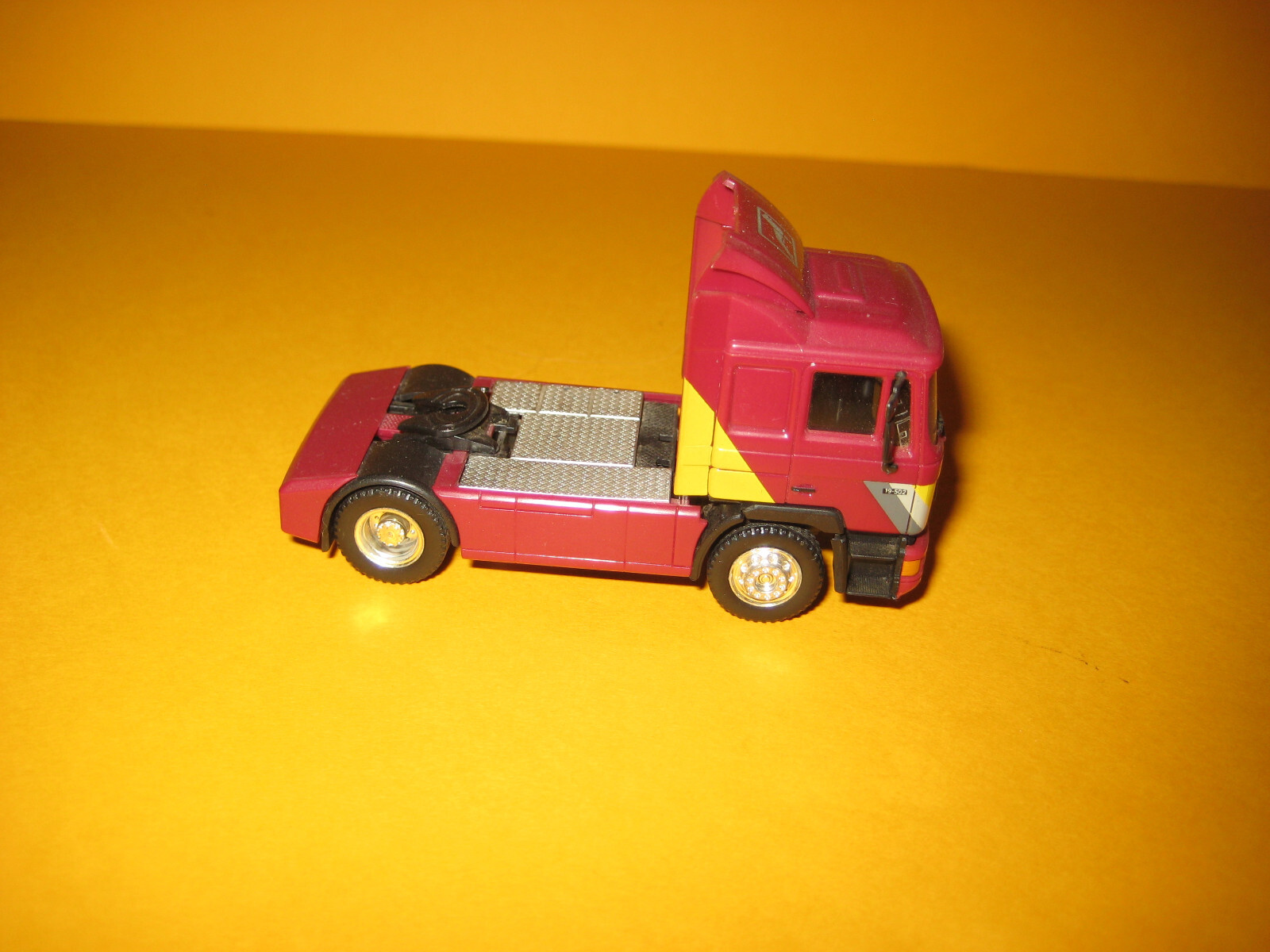 Bild 67 von 219