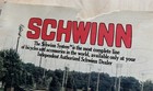 Bild 10 von 10