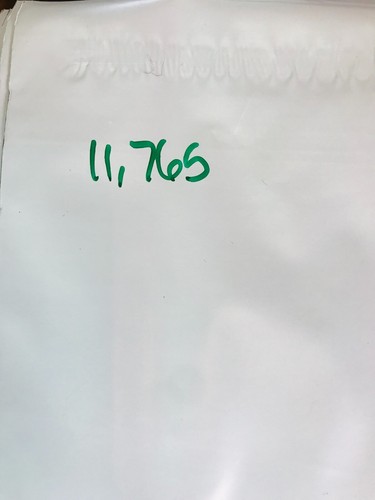 REI Shirt Men's Size XL White Yellow Blue Tan Striped Button Up Short Sleeve - Bild 9 von 9