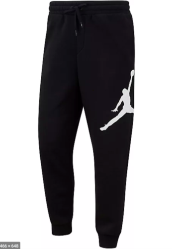 youth jordan pants