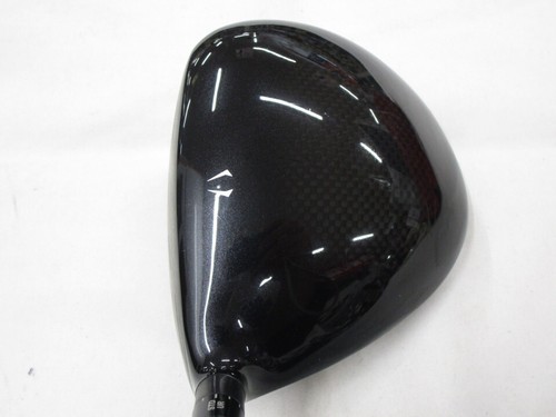 2018 Dunlop SRIXON Z785 Driver 1W 10.5d Miyazaki Mahana SR-FLEX GOLF club E507 - Picture 2 of 6