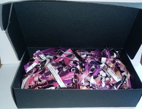 Avon Nail various colours/treatments *BUY 3 GET 4th FREE!!* ** RM POST ONLY ** - Picture 31 of 139