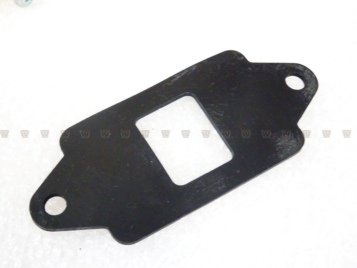 たにゃ Kawasaki NOS NEW 92160-1192 Reflector Damper ZX ZX1100 ZX600
